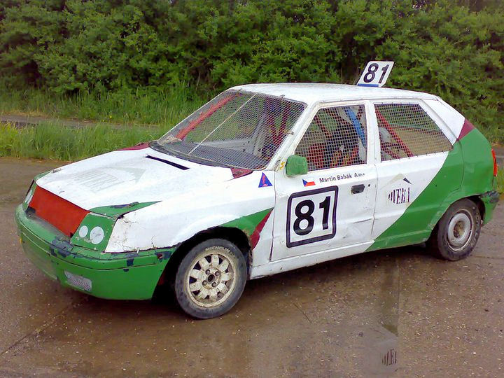 73082_1351833730641_1675345487_693058_8286870_n
